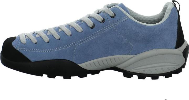 Image du produit Scarpa Mojito (37)