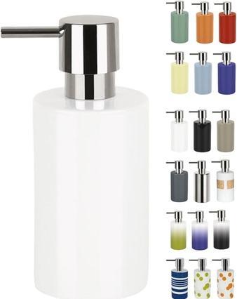 Produktbild spirella Tube