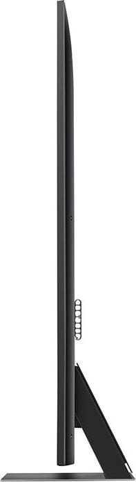 Image du produit LG 75QNED87T6B (75", QNED87, QNED, 4K, 2024)