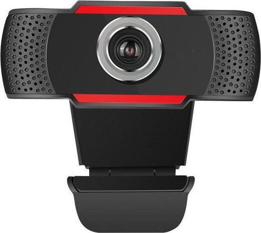Immagine prodotto Manta W182 (2 Mpx)