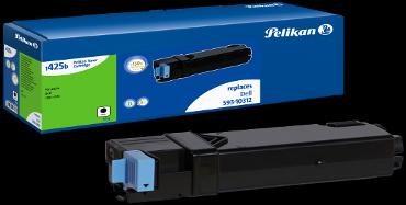 Actual product image Pelikan Toner for Dell 59310312