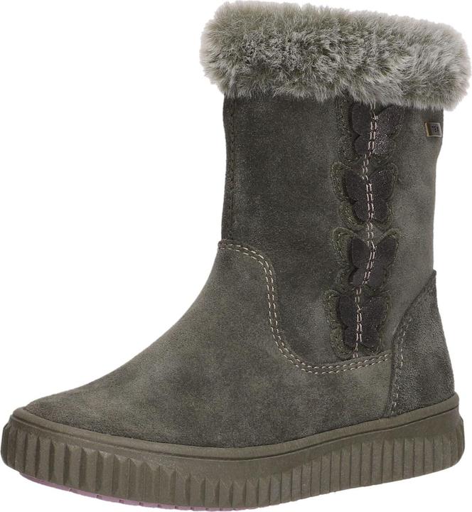 Produktbild Lurchi Stiefel (29)