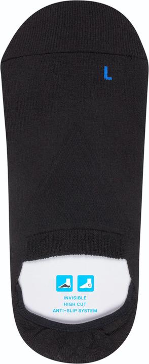 Produktbild Falke Cool Kick IN (Einzelpack, 35 - 36)