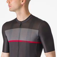 Produktbild Castelli Tradizione Jersey (M)