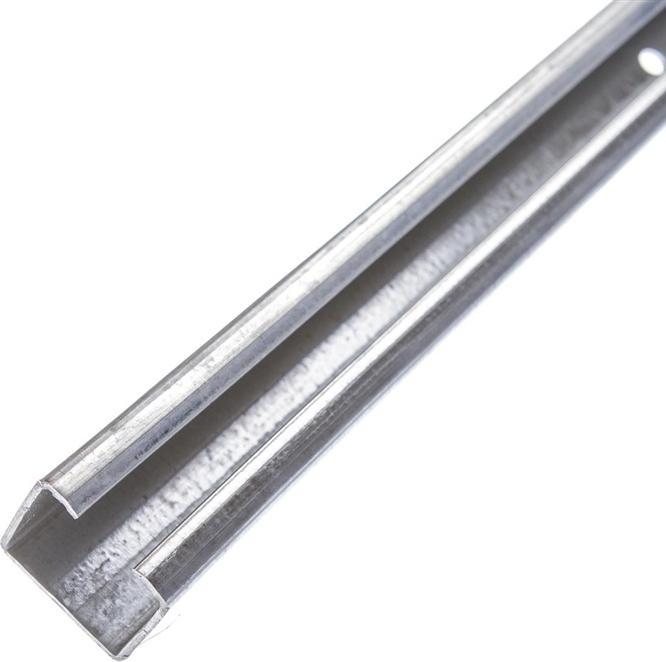 Produktbild Helaform TRACK K-75 3M FE/ZN