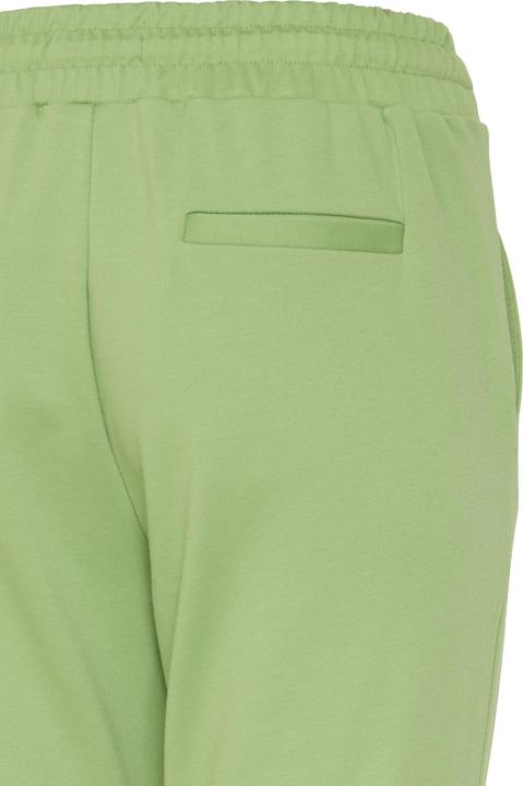 Actual product image Ichi Kate (M)