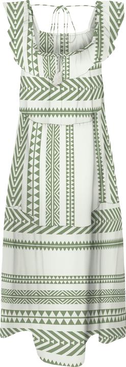 Actual product image Vero Moda VMDICTHE Long dress Dress (L)