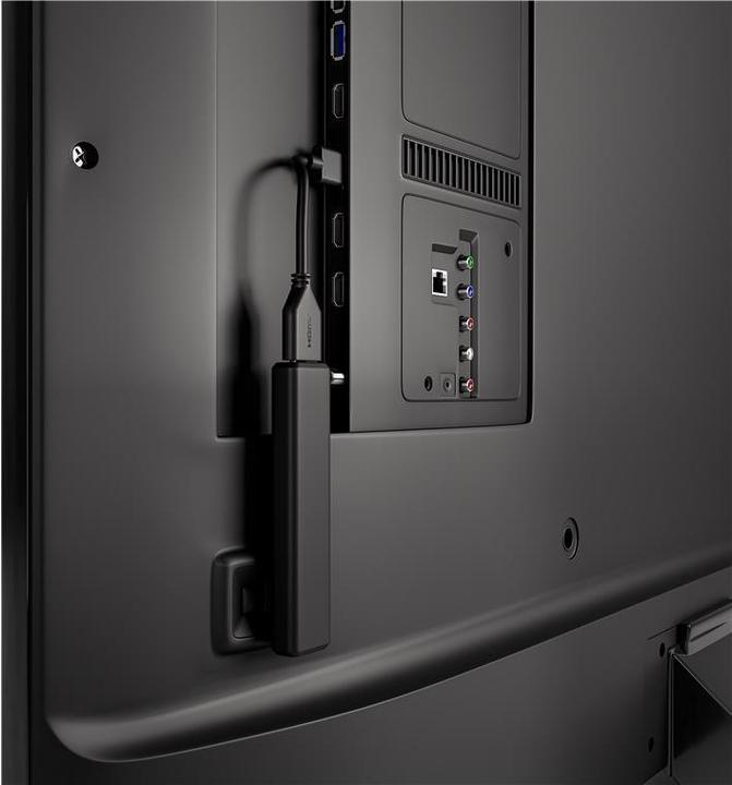 Immagine prodotto Goobay Adattatore HDMI flessibile (HDMI)