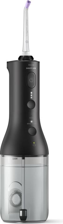 Produktbild Philips Sonicare Power Flosser 3000
