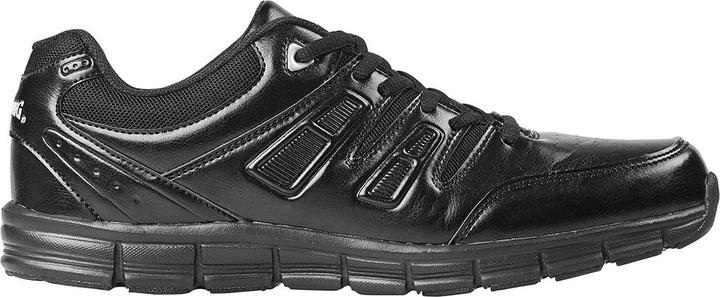 Image du produit Spalding Chaussure d'arbitre Referee (44)