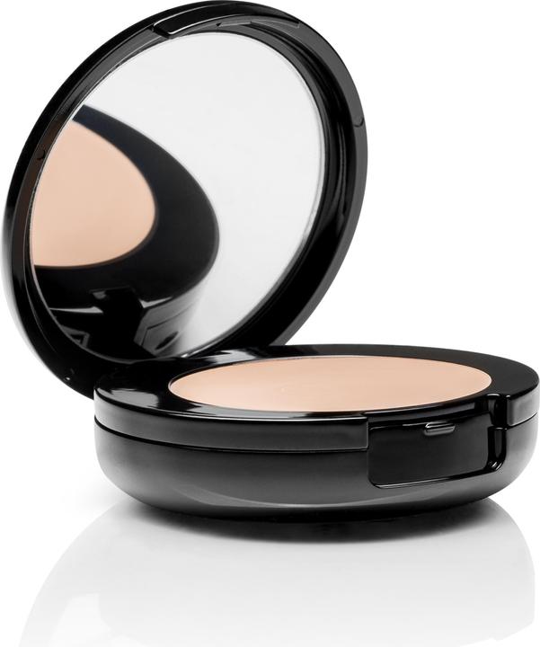 Gerda Spillmann Bio-Fond - Hydro Cream Make up Foundation (05 Top Chic)