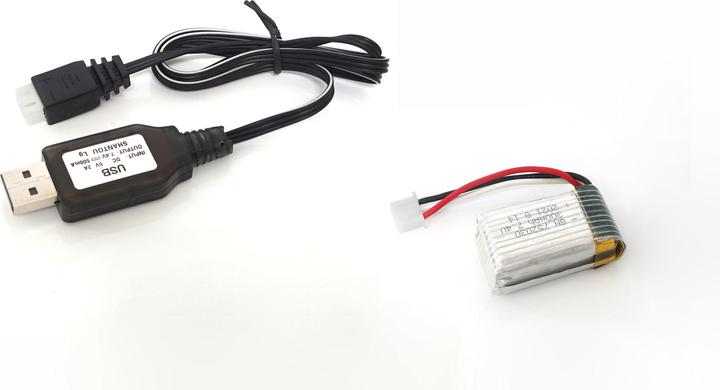 Image du produit Amewi Scale Crawler D90X28 (RTR Prêt à fonctionner)