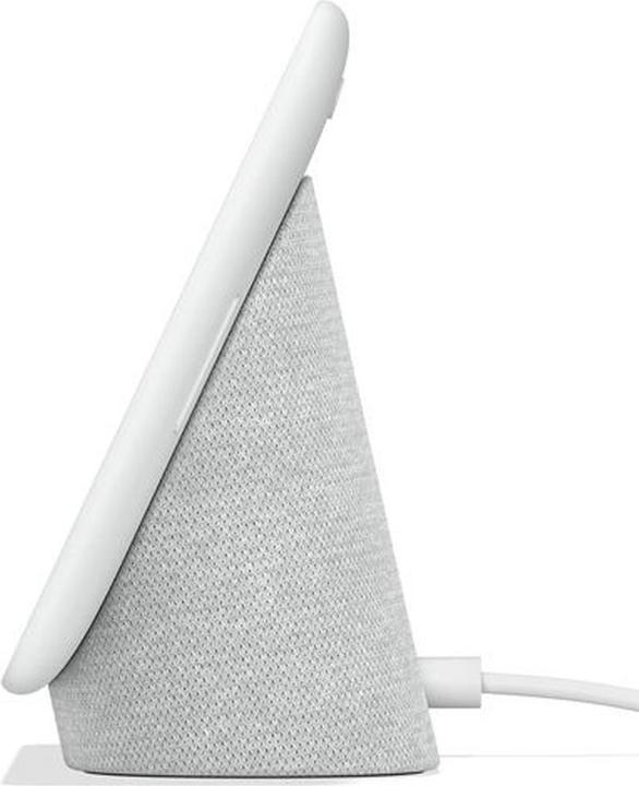 Image du produit Google Nest Hub (Assistant Google)