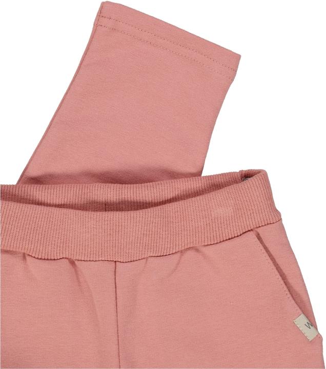 Actual product image Wheat Baby pants Hansine (74)
