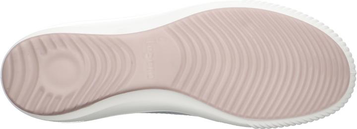 Actual product image Legero Sneaker Tanaro 5.0 (39)