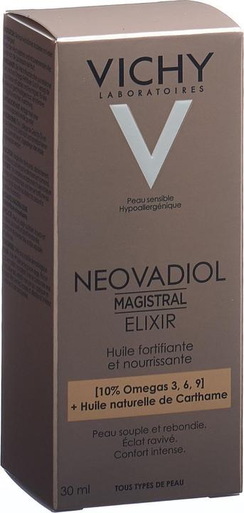 Productafbeelding Vichy Neovadiol Magistraal Elixer (30 ml)