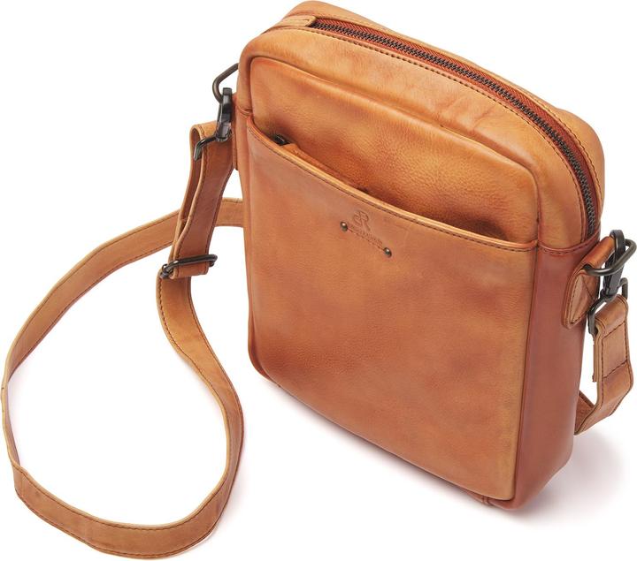 Actual product image Drift Schultertasche