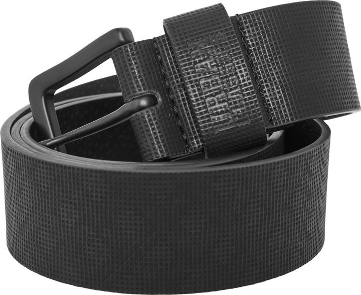 Urban Classics Fake Leather Belt