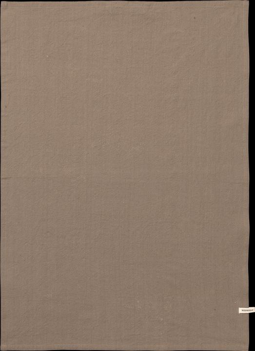 Actual product image Ferm Living Day Tea Towel (50 x 70 cm)