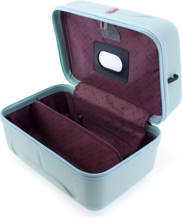 Immagine prodotto Wüsthof 4800 Beautycase 36 cm