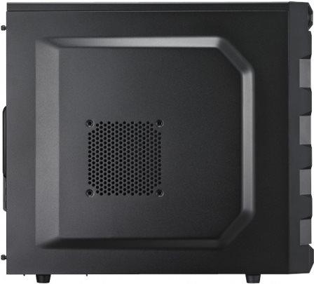 Actual product image Cooler Master K280 (mATX, ATX)