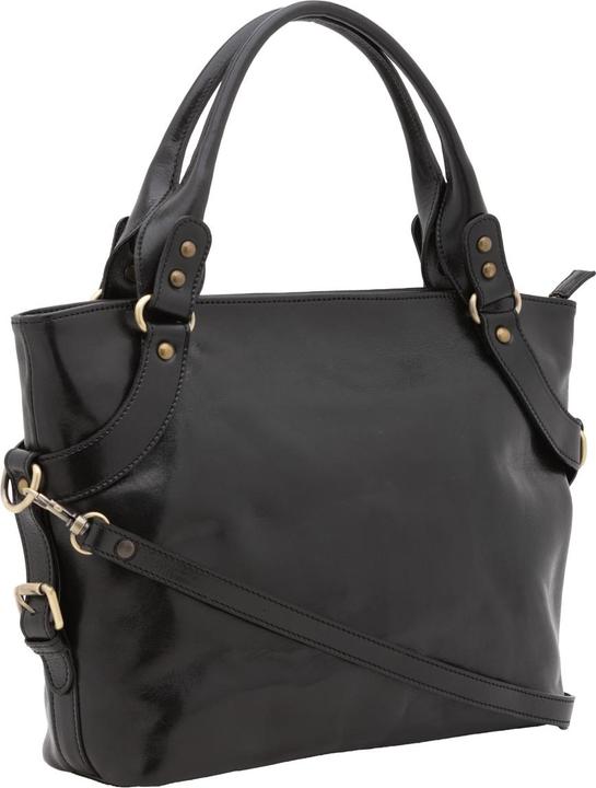 Actual product image Fratelli 5579