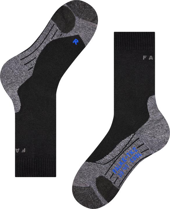 Image du produit Falke TK2 Co W (39 - 40)