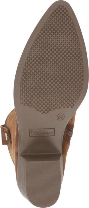 Actual product image Caprice Ankle boot (38)