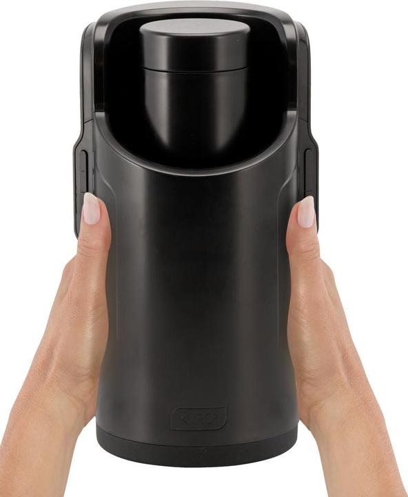 Image du produit Kiiroo Keon