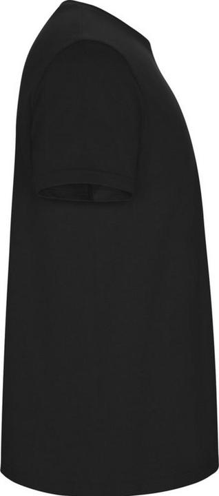 Immagine prodotto Alpinia Stafford Maglietta Uomo (4XL)