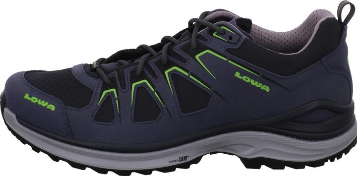 Produktbild Lowa Innox EVO GTX LO (46)
