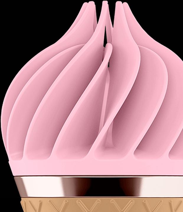 Image du produit Satisfyer friandise