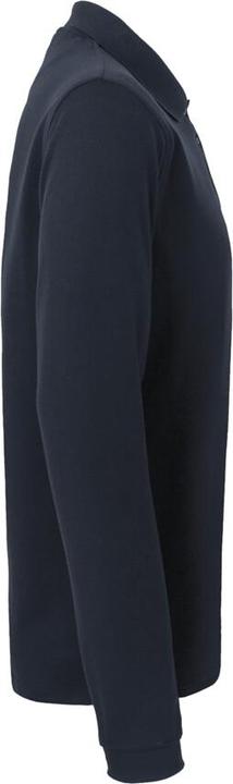 Immagine prodotto Hakro Polo MIKRALINAR® a maniche lunghe (4XL)
