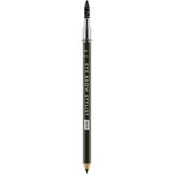 Immagine prodotto Catrice Eye brow Stylist Matita per Sopracciglia (Torna al nero)