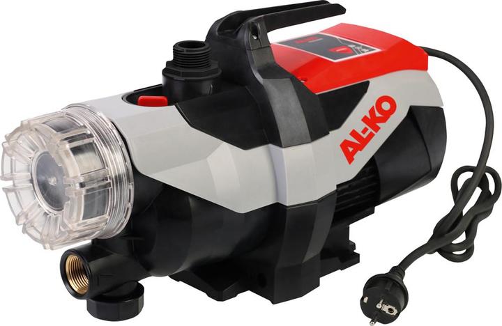 Produktbild AL-KO Hauswasserautomat Hwa 3600 (Hauswasserpumpe)