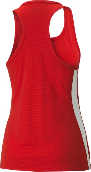 Actual product image Puma Cross the Line Singlet 2.0 W-520353 (M)