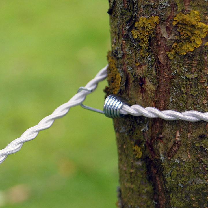 Image du produit Outdoor Spirit Wäscheleinen-Expander (2 m)