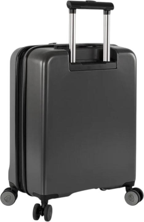 Produktbild Heys Hatch 21 - Handgepäckkoffer (45 l, Handgepäck (bis 50l))