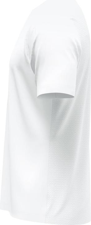 Produktbild JAKO T-Shirt Uni (XXL)