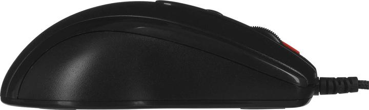 Produktbild A4Tech XGAME Opto Oscar X710 Extra Fire (Kabelgebunden)