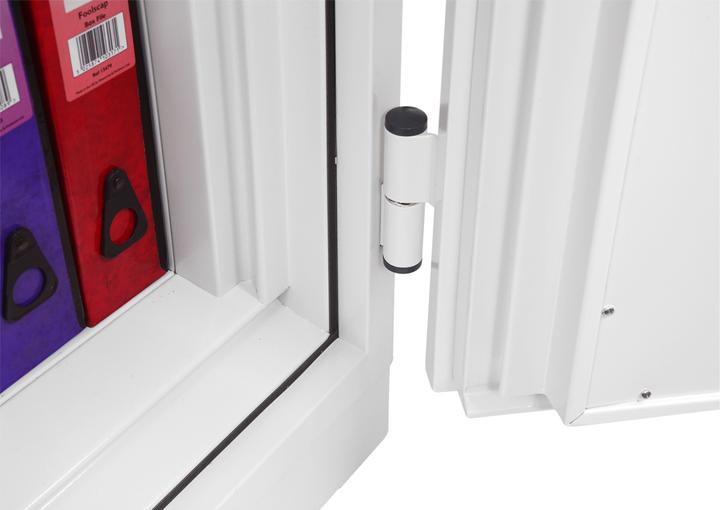 Image du produit Phoenix Fire Fighter II E (63 l)