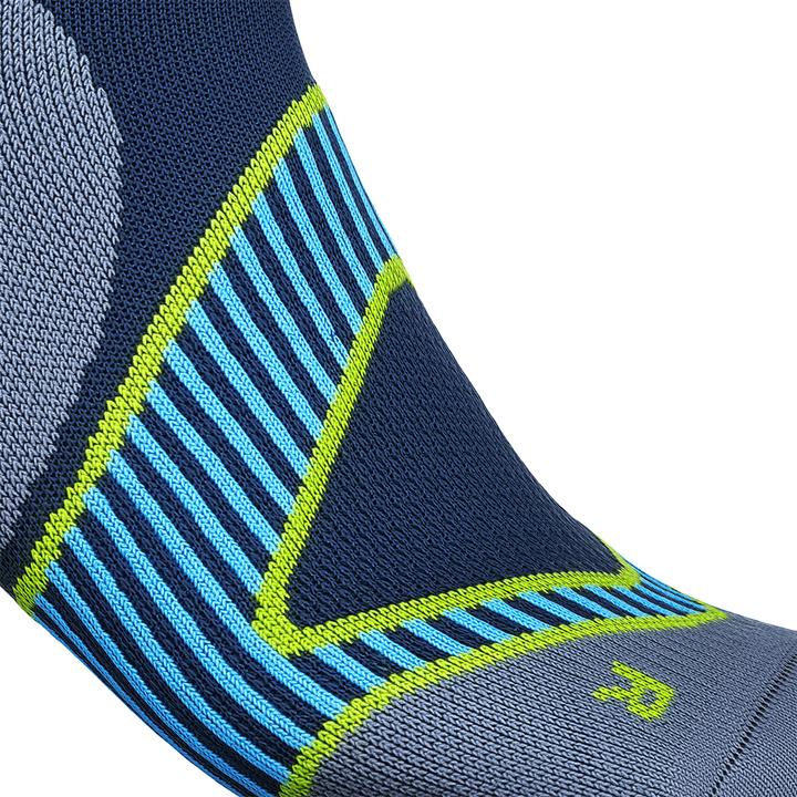 Actual product image Bauerfeind Run Performance (41 - 43)