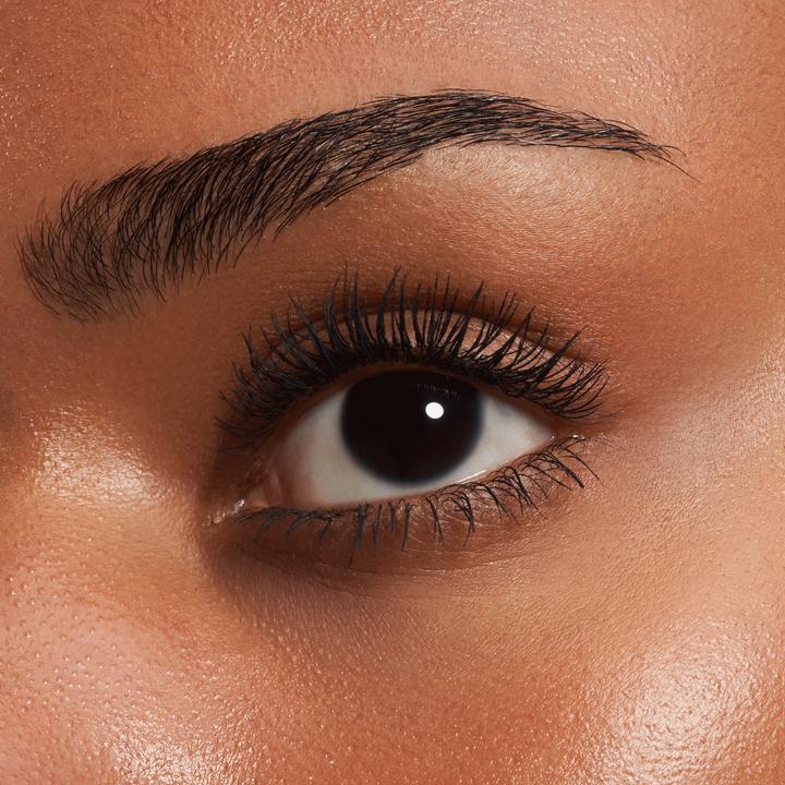 Actual product image essence get BIG. lashes VOLUME BOOST mascara (Black)