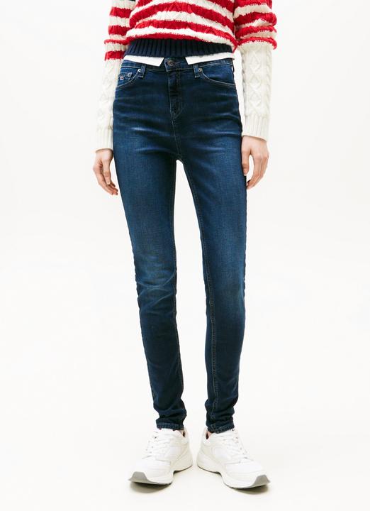 Immagine prodotto Tommy Jeans 10021280 (W27/L30)
