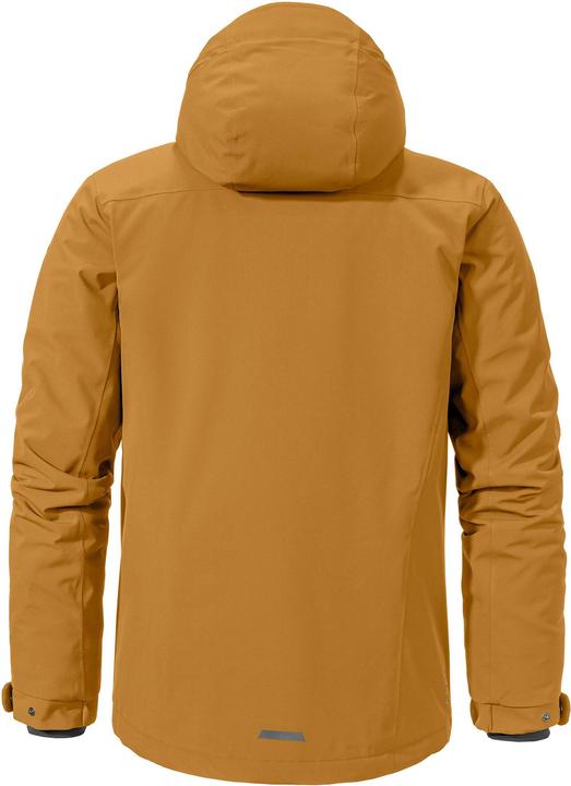Produktbild Schöffel Ins Jacket Antwerpen M (54)