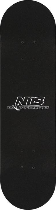 Produktbild Nils EXTREME skateboard CR3108SA STONES (30.71")