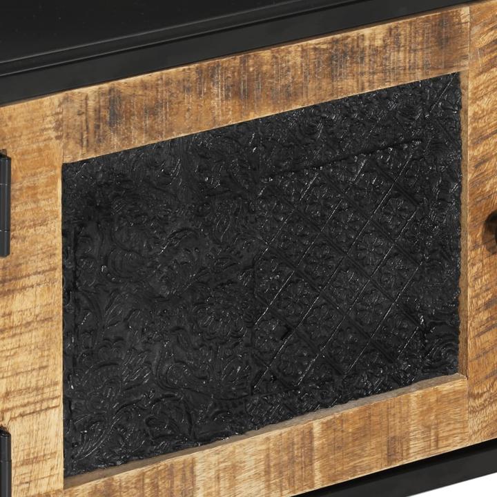 Produktbild VidaXL Analia (110 x 40 cm)