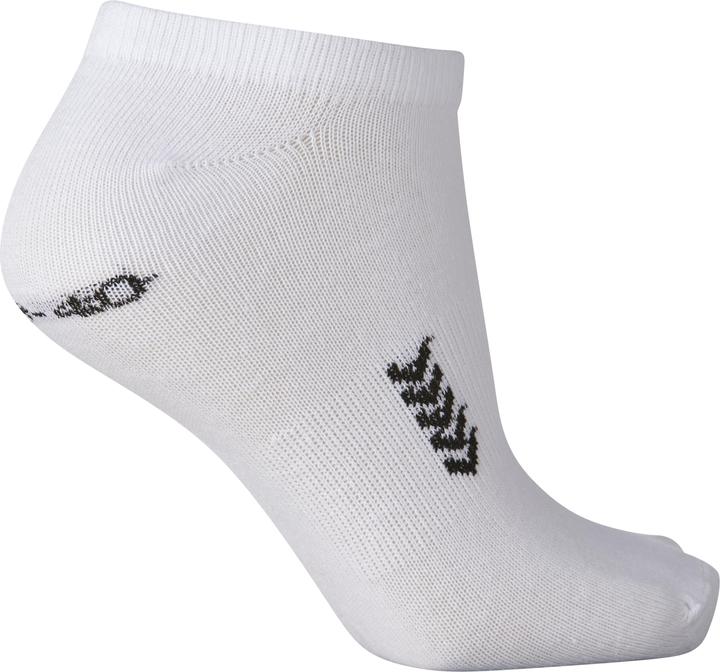 Actual product image hummel Ankle Sock Smu (36, 40)