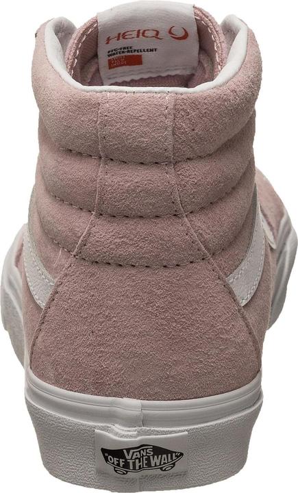 Image du produit Vans Chaussures UA SK8-Hi - 90889 (33)