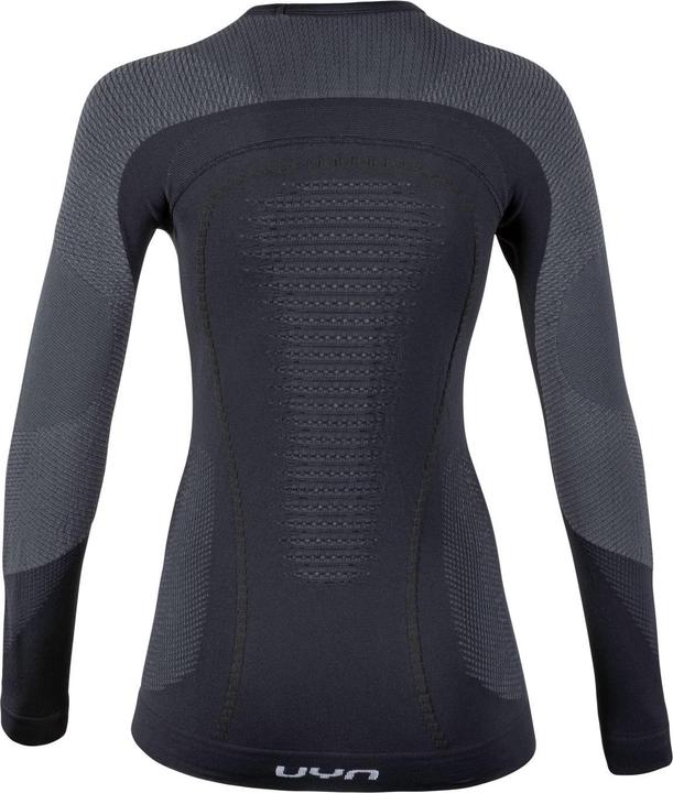 Image du produit UYN T-shirt thermique Ambityon (S, M)